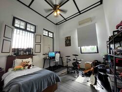 Upper East Coast Road (D15), Terrace #632107051